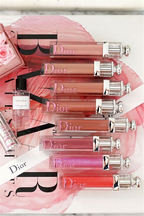 dior stellar shine 662|dior stellar lip gloss.